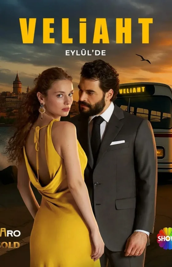 Наследник 1 сезон 1-26, 27 серия на русском языке смотреть бесплатно все серии онлайн